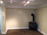 2592 Weston Rd Lower Leve Toronto ON M9N 2A7 1 Bedroom...