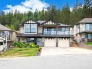 2592 Willowbrae Drive, Kamloops, BC, V1S 2B2 house for...