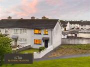 2595 Dara Park, Newbridge, Kildare