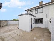 2595 Dara Park, Newbridge, Kildare Byrne Malone Estate...