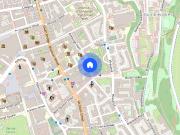 2596L Richmond Place, Edinburgh, EH8 9SS