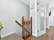 259,000 | 131 Rusheen Ard, Caltragh, Sligo, Oates...
