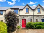 259,000 | 4 Prospect Drive, Brooklawns, Sligo Oates...