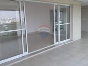 259 Área Útil Apartamento Alugar, 4 Dormitórios...