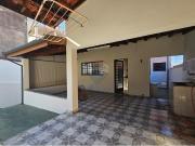 259 Área Útil Casa Alugar, 3 Dormitórios localizado em...