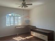 259 Área Útil Casa de Condomínio Alugar, 3 Dormitórios...