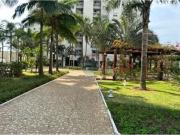 259 Área Útil Apartamento Alugar, 4 Dormitórios...