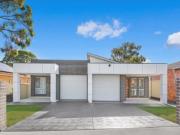 2/59 Belmont Street Merrylands