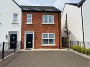 259 Birch Hill