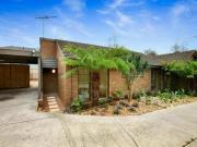 2/59 Black Street Street, Brighton VIC 3186 Apartment...