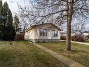 259 Carriage Rd, Winnipeg, MB, R2Y 0L7 house for sale Listi.