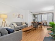 259 Clarence Street, Sydney NSW 2000 Apartment For Rent...