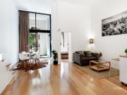 259 Clarence Street, Sydney NSW 2000 Apartment For Rent...