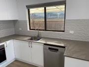 2/59 Cudmore Terrace, Henley Beach, SA 5022