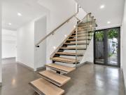 2/59 De Carle Street, Brunswick VIC 3056