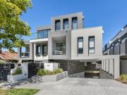2/59 Droop Street, Footscray VIC 3011