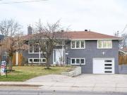 259 GRAY Road Stoney Creek Ontario