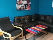 259 Hubert Road, Stirchley, B29 6ES, United Kingdom | 6...