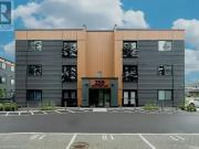 259 KING Street E Unit# 3A | 259 KING Street E Unit# 3A,...