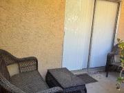 259 N Capitol Avenue # 116 259 N Capitol Avenue # 116