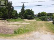 259 Oakhill Drive, Brantford, ON, N3T 5L7 vacant land...