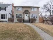 259 Queenston St, Winnipeg, MB, R3N 0W9 house for sale List.