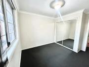 2/59 Rose Street, Liverpool NSW 2170