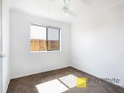 2/59 Rural Street, Park Ridge QLD 4125 House For Rent |...