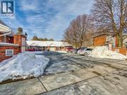 259 Scott Street Unit# 7, St. Catharines, ON, L2N 1H9...