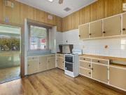 259 Sir Donald Bradman Drive, Cowandilla, SA 5033