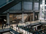 259 Square Feet Shop For Sale On Easy Installment