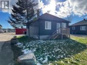 259 Tiffin Street, Barrie, ON, L4N 2N3 house for lease |...