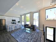 259 Weybosset Street 4 Bedroom Apartment for Rent at 259...