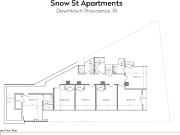 259 Weybosset Street Studio Apartment for Rent at 259...