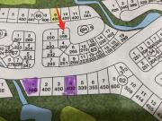 259sqm Corner Lot for Sale, South Pacific 19k/sqm