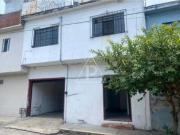 $25,000.00 MXN RENTA MAS IVA Bodega de 352 m²
