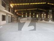 25,000 Sq Ft Premium Warehouse Space Available For Rent...