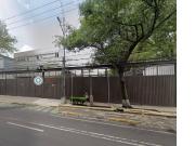 25 005 Venta Edificio de Oficinas Del Valle Sur IH 25 005 Venta Edificio de Oficinas Del Valle Sur IH