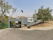 25 006 Preventa Casa AquaII Altus Lago Esmeralda, IH