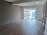 IH007 Venta Departamento Vento, Zona Esmeralda, IH