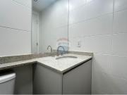 25 Área Útil Studio Alugar, 1 Dormitórios localizado em...