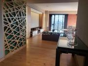 25 1069 Los Olivos, Hacienda del Ciervo, I H