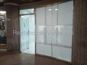 25 10931 Local Comercial en Alquiler C.C Via Veneto...