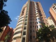 25 11509 Alquiler Moderno Apartamento, amoblado con...