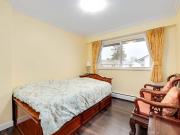 25 11 KINGFISHER DRIVE, Richmond, BC V7E 3N5 Townhouse...