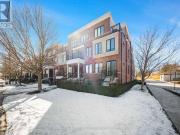 25 120 Twenty Fourth Street, Toronto, ON, M8V 0B9...