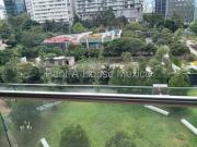 25 1285 Venta Departamento Be Grand Polanco, I H