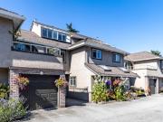 25 12 Brunswick Place, Richmond, BC, V7E 6K6 house for...