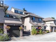 25 12 Brunswick Place, Richmond, BC, V7E 6K6 townhouse...