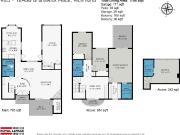 25 12 BRUNSWICK PLACE, Richmond, BC V7E 6K6 Townhouse...